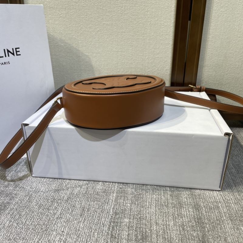 Celine Satchel Bags